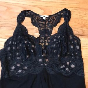 Soma nightgown, EUC